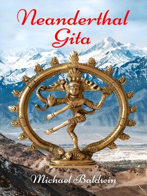 cover image of Neanderthal Gita